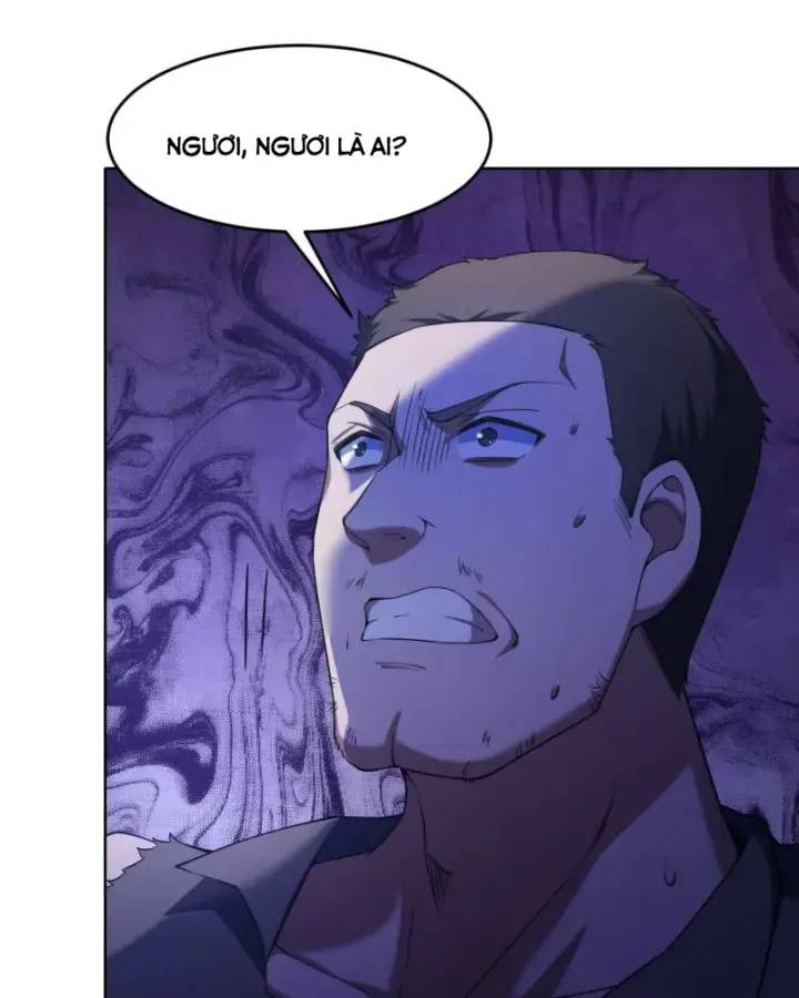 Ta Xây Dựng Đế Quốc Công Nghiệp Trên Đại Lục Ma Pháp Chap 2 - Next Chap 3