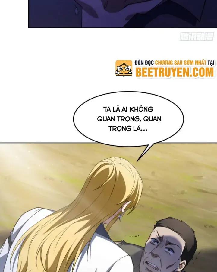 Ta Xây Dựng Đế Quốc Công Nghiệp Trên Đại Lục Ma Pháp Chap 2 - Next Chap 3