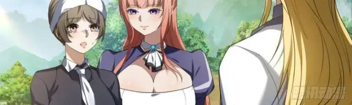 Ta Xây Dựng Đế Quốc Công Nghiệp Trên Đại Lục Ma Pháp Chap 2 - Next Chap 3