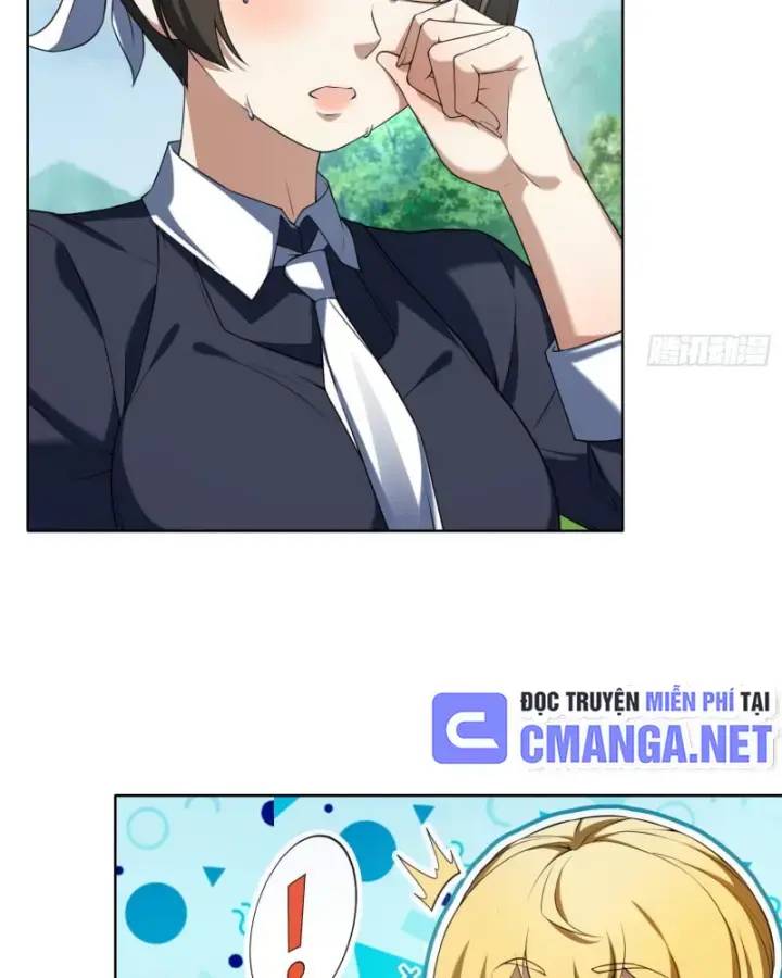 Ta Xây Dựng Đế Quốc Công Nghiệp Trên Đại Lục Ma Pháp Chap 2 - Next Chap 3