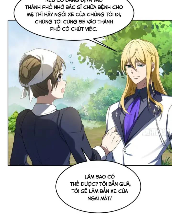 Ta Xây Dựng Đế Quốc Công Nghiệp Trên Đại Lục Ma Pháp Chap 2 - Next Chap 3