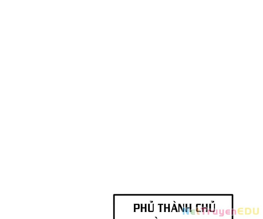 Ta Xây Dựng Đế Quốc Công Nghiệp Trên Đại Lục Ma Pháp Chap 22 - Next Chap 23