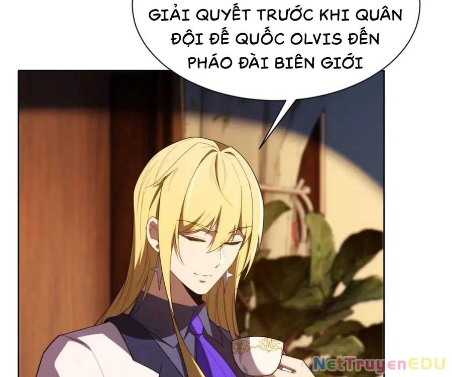 Ta Xây Dựng Đế Quốc Công Nghiệp Trên Đại Lục Ma Pháp Chap 22 - Next Chap 23