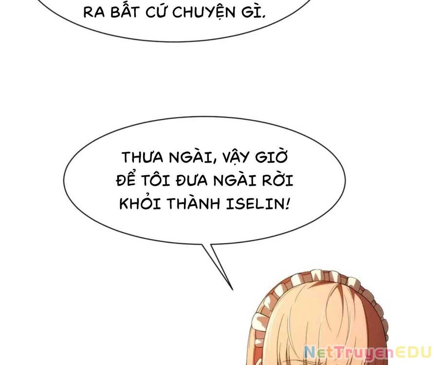 Ta Xây Dựng Đế Quốc Công Nghiệp Trên Đại Lục Ma Pháp Chap 22 - Next Chap 23