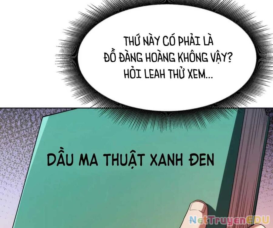 Ta Xây Dựng Đế Quốc Công Nghiệp Trên Đại Lục Ma Pháp Chap 22 - Next Chap 23