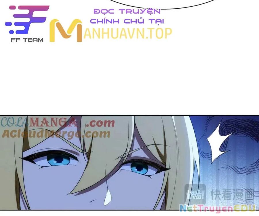 Ta Xây Dựng Đế Quốc Công Nghiệp Trên Đại Lục Ma Pháp Chap 22 - Next Chap 23