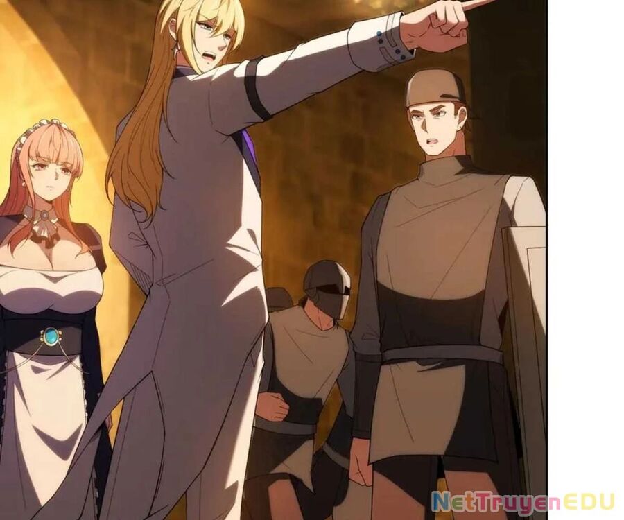 Ta Xây Dựng Đế Quốc Công Nghiệp Trên Đại Lục Ma Pháp Chap 22 - Next Chap 23