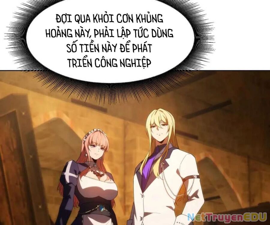 Ta Xây Dựng Đế Quốc Công Nghiệp Trên Đại Lục Ma Pháp Chap 22 - Next Chap 23