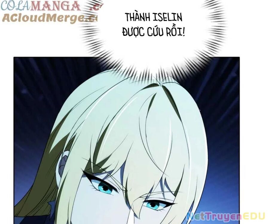 Ta Xây Dựng Đế Quốc Công Nghiệp Trên Đại Lục Ma Pháp Chap 22 - Next Chap 23