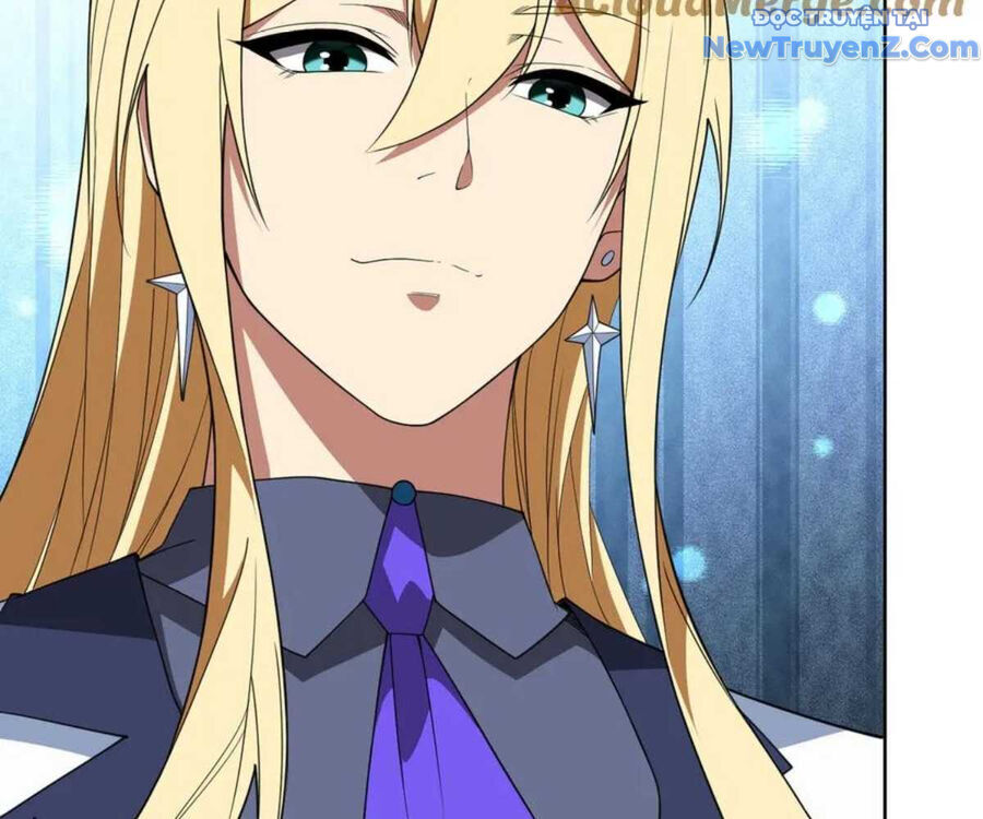 Ta Xây Dựng Đế Quốc Công Nghiệp Trên Đại Lục Ma Pháp Chap 29 - Next Chap 30