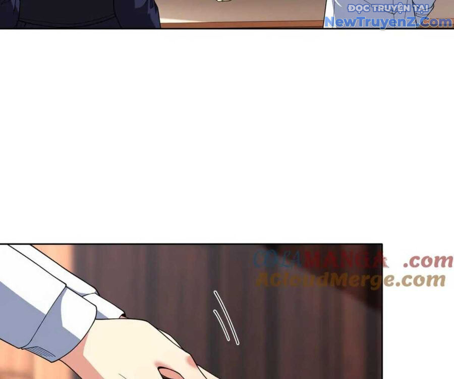 Ta Xây Dựng Đế Quốc Công Nghiệp Trên Đại Lục Ma Pháp Chap 29 - Next Chap 30