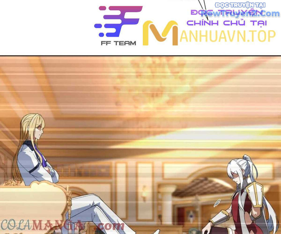 Ta Xây Dựng Đế Quốc Công Nghiệp Trên Đại Lục Ma Pháp Chap 29 - Next Chap 30