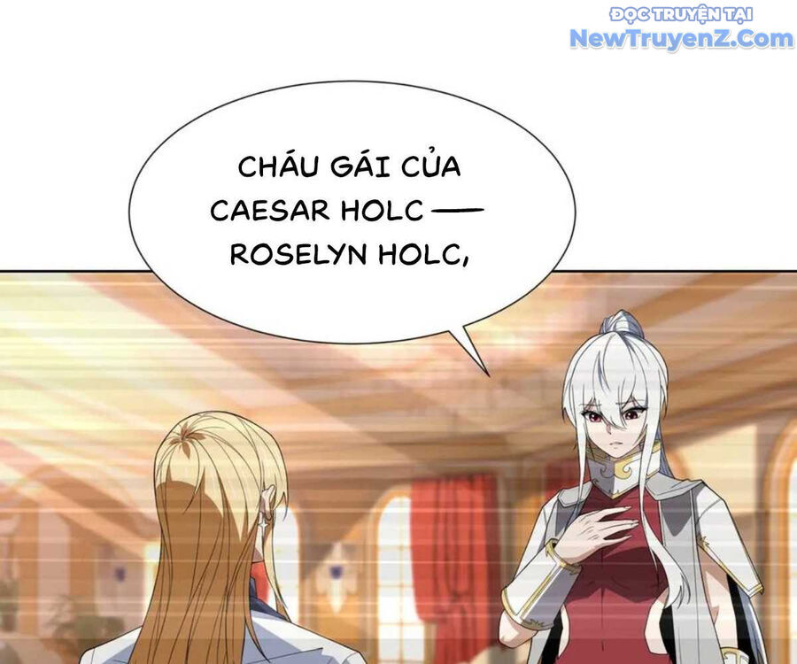 Ta Xây Dựng Đế Quốc Công Nghiệp Trên Đại Lục Ma Pháp Chap 29 - Next Chap 30