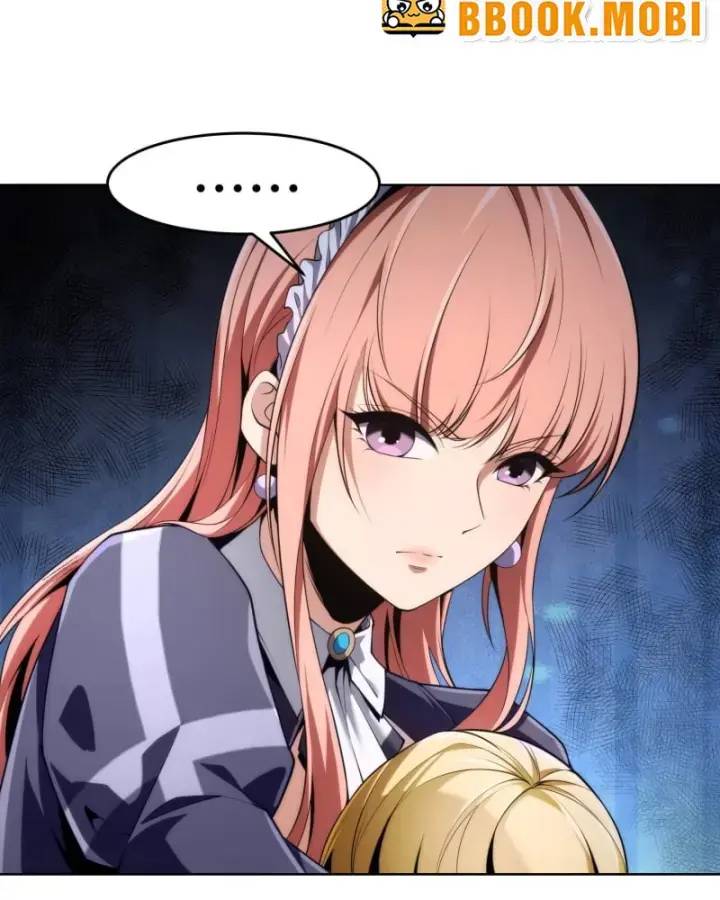 Ta Xây Dựng Đế Quốc Công Nghiệp Trên Đại Lục Ma Pháp Chap 3 - Next Chap 4