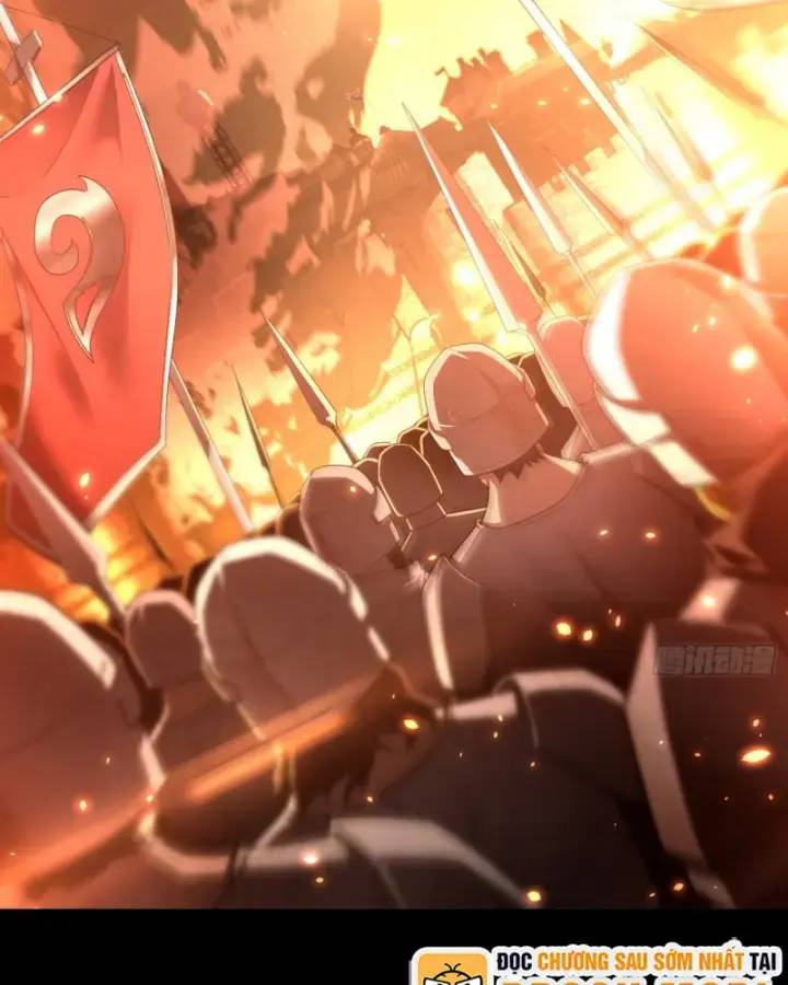 Ta Xây Dựng Đế Quốc Công Nghiệp Trên Đại Lục Ma Pháp Chap 3 - Next Chap 4