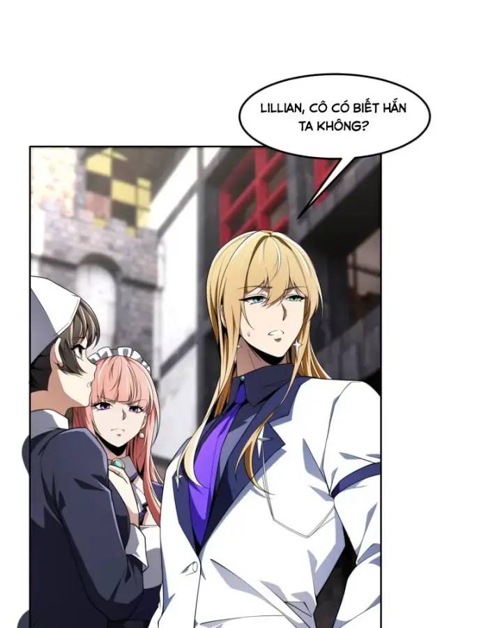 Ta Xây Dựng Đế Quốc Công Nghiệp Trên Đại Lục Ma Pháp Chap 3 - Next Chap 4