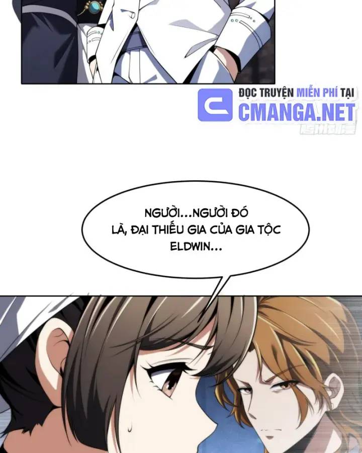 Ta Xây Dựng Đế Quốc Công Nghiệp Trên Đại Lục Ma Pháp Chap 3 - Next Chap 4