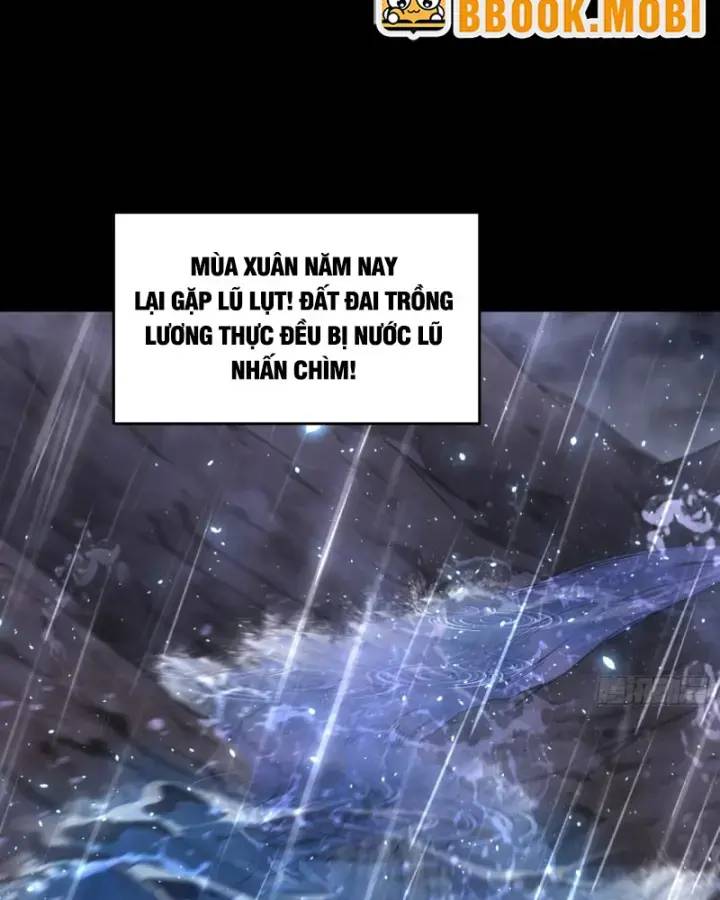 Ta Xây Dựng Đế Quốc Công Nghiệp Trên Đại Lục Ma Pháp Chap 3 - Next Chap 4