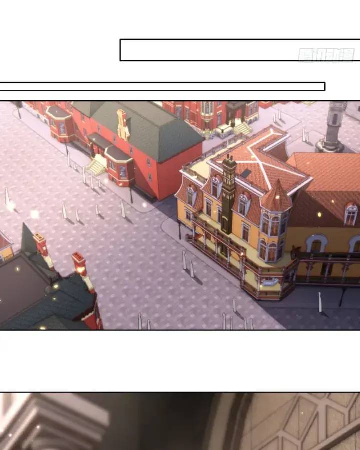 Ta Xây Dựng Đế Quốc Công Nghiệp Trên Đại Lục Ma Pháp Chap 3 - Next Chap 4