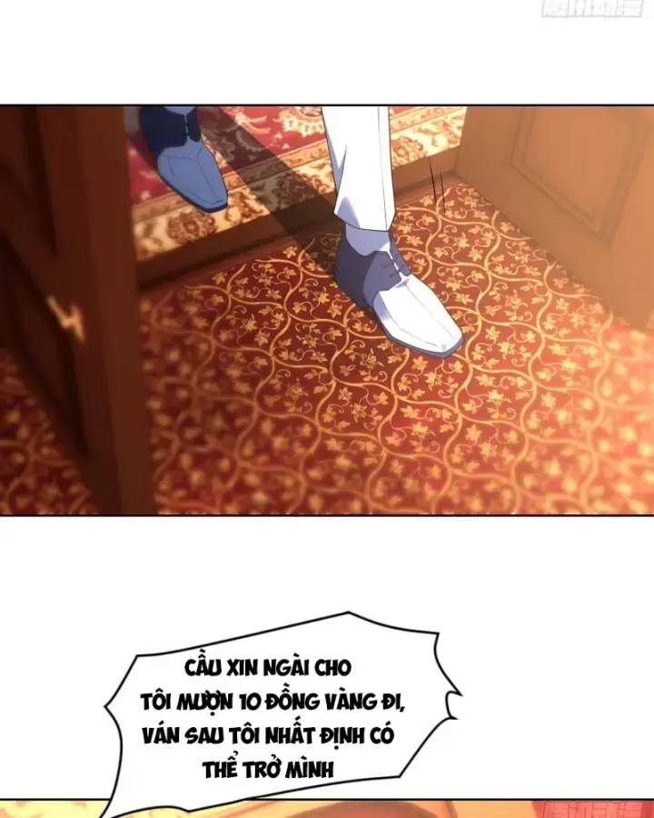 Ta Xây Dựng Đế Quốc Công Nghiệp Trên Đại Lục Ma Pháp Chap 3 - Next Chap 4