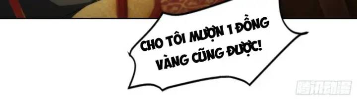 Ta Xây Dựng Đế Quốc Công Nghiệp Trên Đại Lục Ma Pháp Chap 3 - Next Chap 4