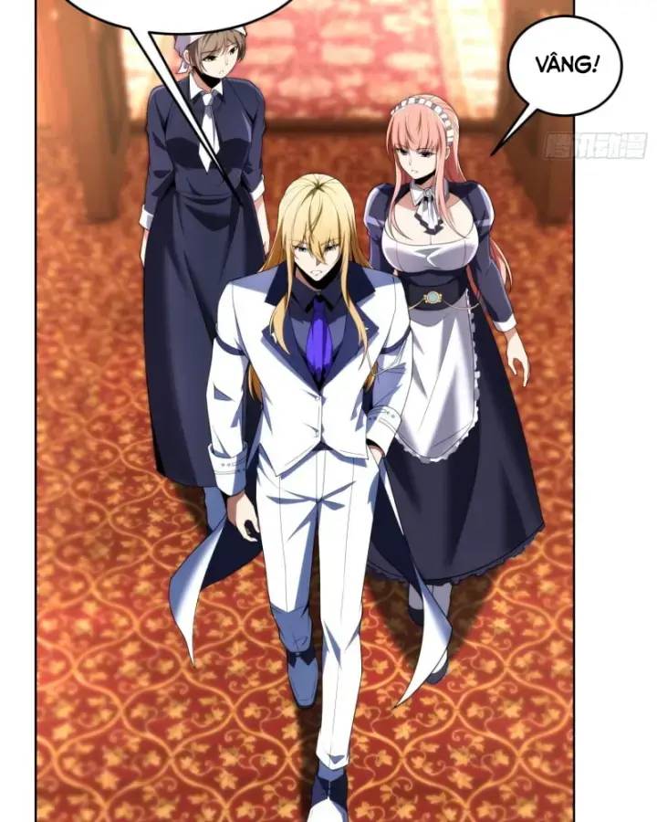 Ta Xây Dựng Đế Quốc Công Nghiệp Trên Đại Lục Ma Pháp Chap 3 - Next Chap 4