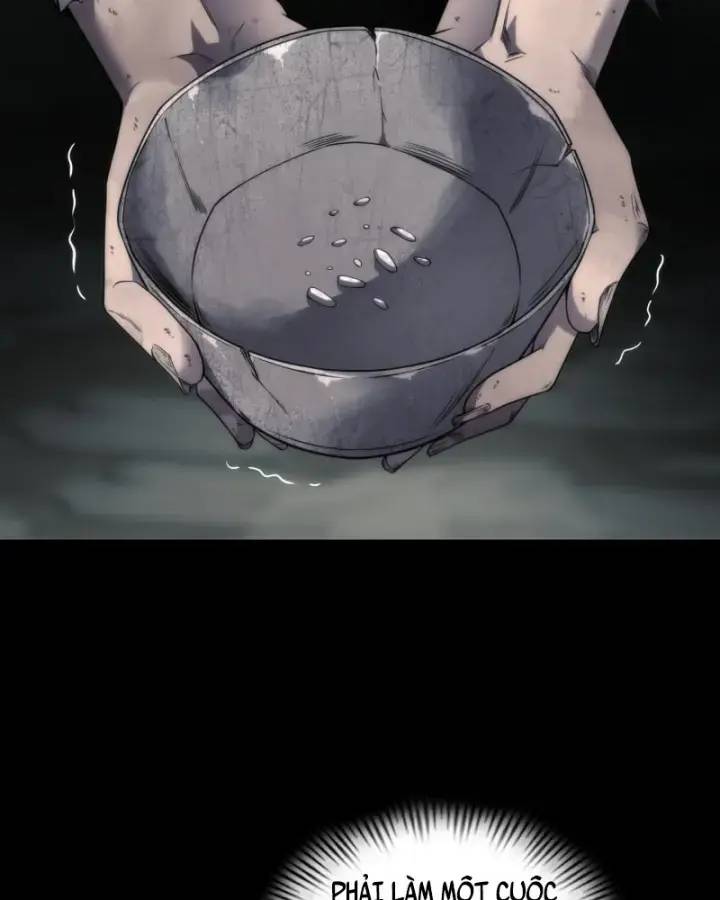 Ta Xây Dựng Đế Quốc Công Nghiệp Trên Đại Lục Ma Pháp Chap 3 - Next Chap 4