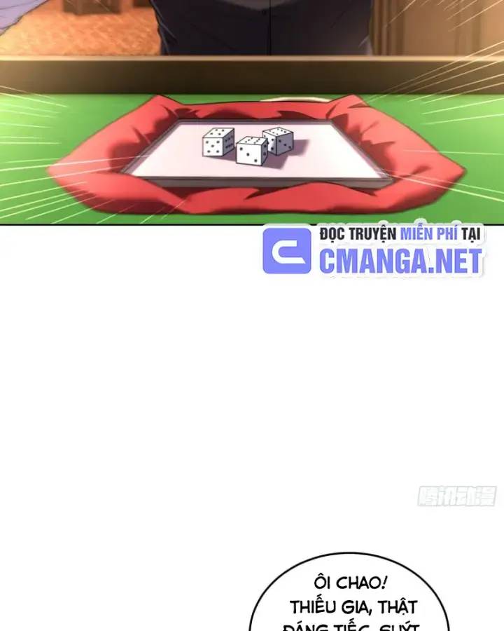 Ta Xây Dựng Đế Quốc Công Nghiệp Trên Đại Lục Ma Pháp Chap 3 - Next Chap 4