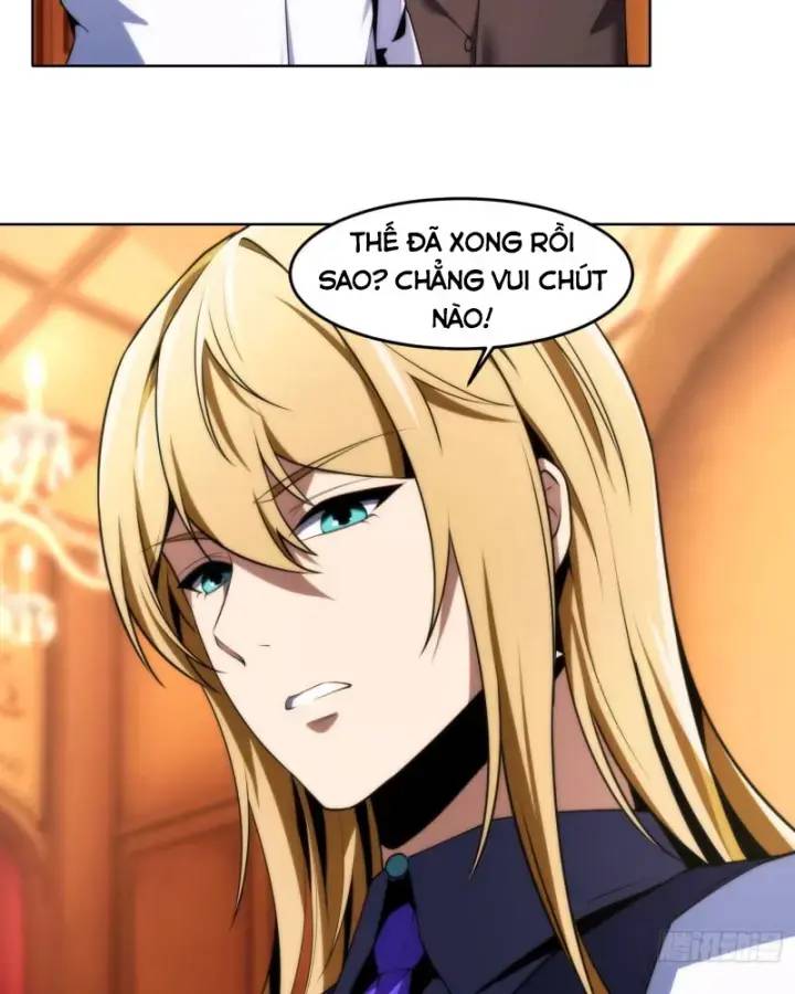 Ta Xây Dựng Đế Quốc Công Nghiệp Trên Đại Lục Ma Pháp Chap 3 - Next Chap 4