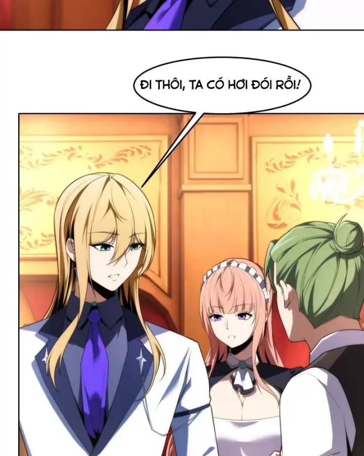 Ta Xây Dựng Đế Quốc Công Nghiệp Trên Đại Lục Ma Pháp Chap 3 - Next Chap 4