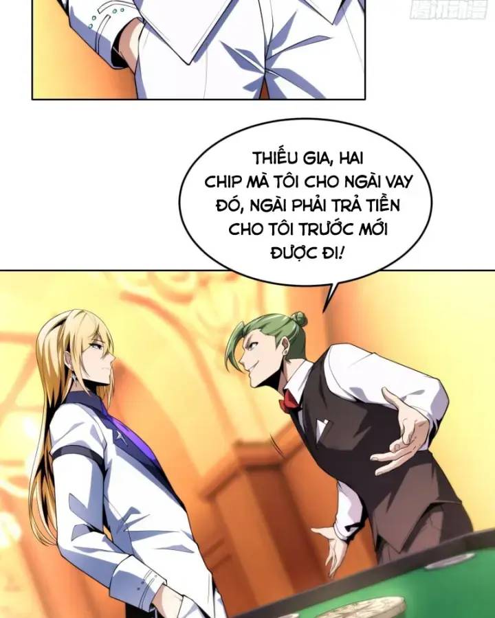 Ta Xây Dựng Đế Quốc Công Nghiệp Trên Đại Lục Ma Pháp Chap 3 - Next Chap 4