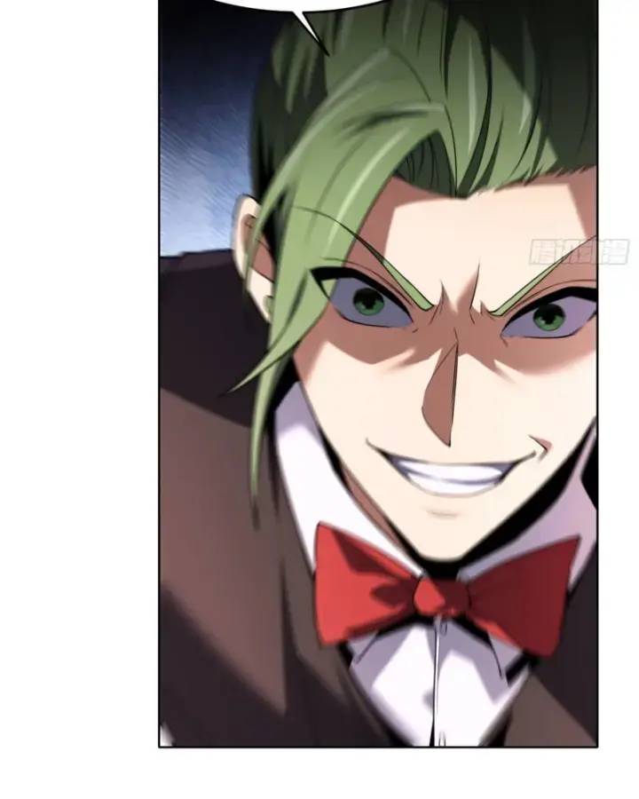 Ta Xây Dựng Đế Quốc Công Nghiệp Trên Đại Lục Ma Pháp Chap 3 - Next Chap 4