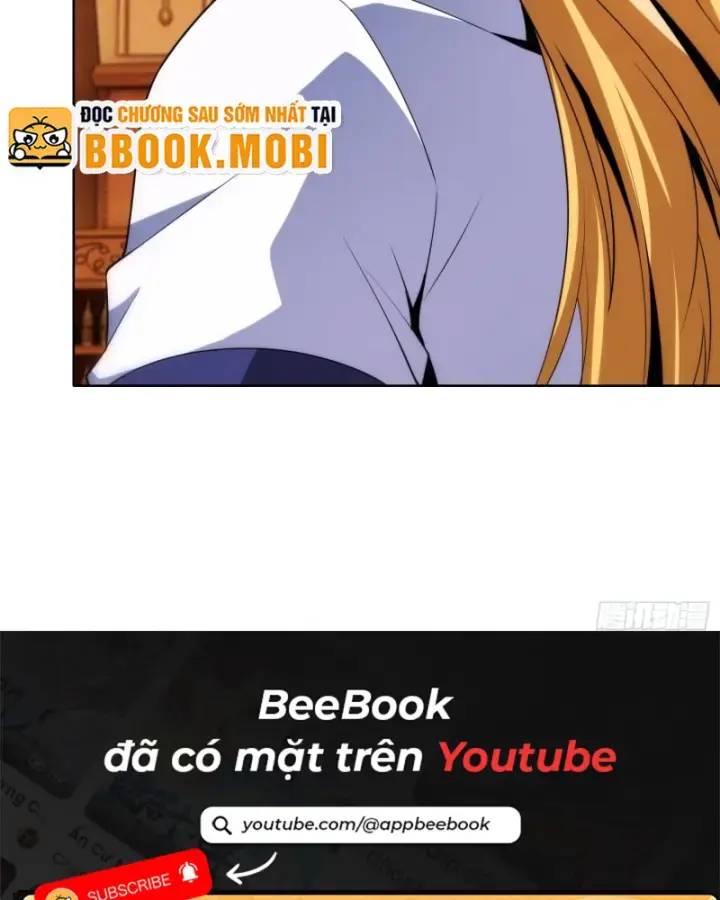 Ta Xây Dựng Đế Quốc Công Nghiệp Trên Đại Lục Ma Pháp Chap 3 - Next Chap 4