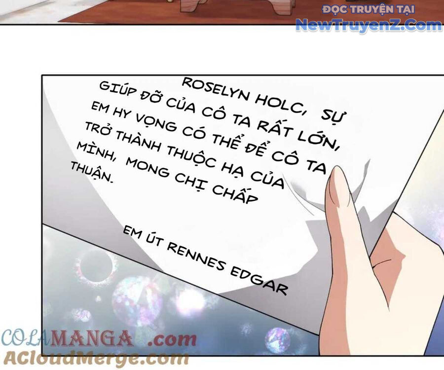 Ta Xây Dựng Đế Quốc Công Nghiệp Trên Đại Lục Ma Pháp Chap 30 - Next Chap 31