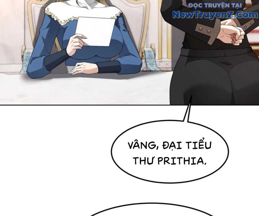 Ta Xây Dựng Đế Quốc Công Nghiệp Trên Đại Lục Ma Pháp Chap 30 - Next Chap 31