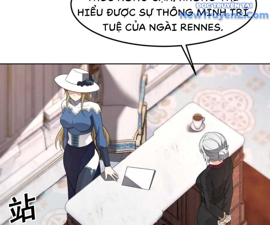 Ta Xây Dựng Đế Quốc Công Nghiệp Trên Đại Lục Ma Pháp Chap 30 - Next Chap 31