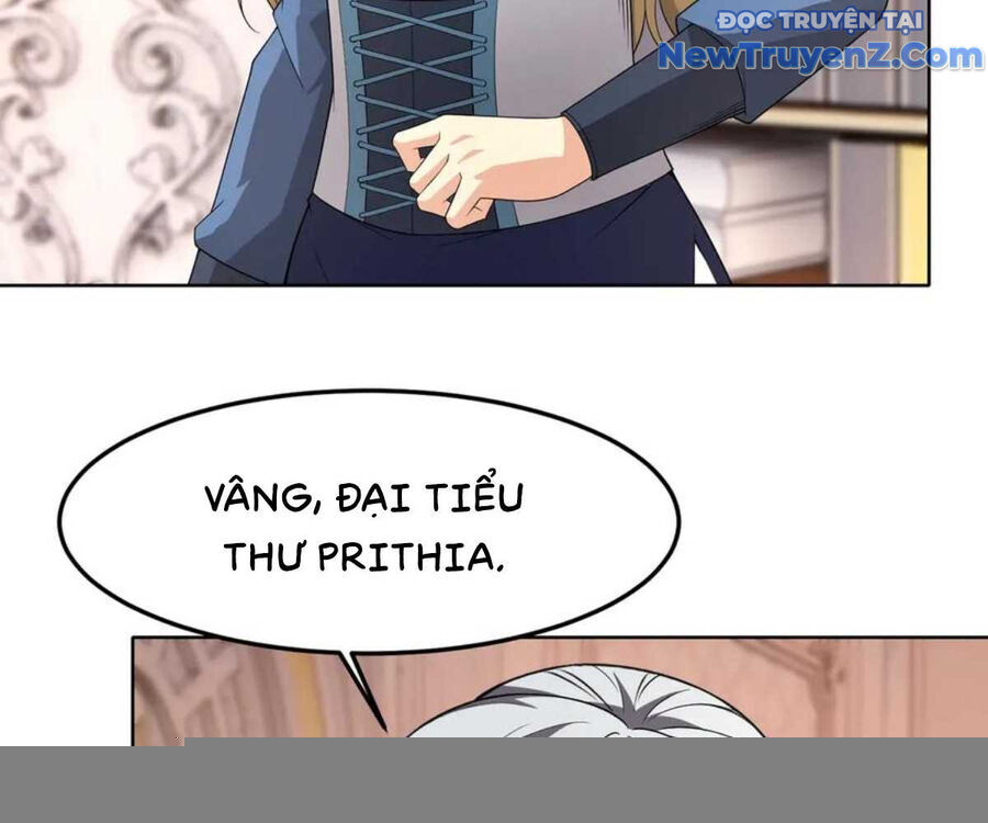 Ta Xây Dựng Đế Quốc Công Nghiệp Trên Đại Lục Ma Pháp Chap 30 - Next Chap 31