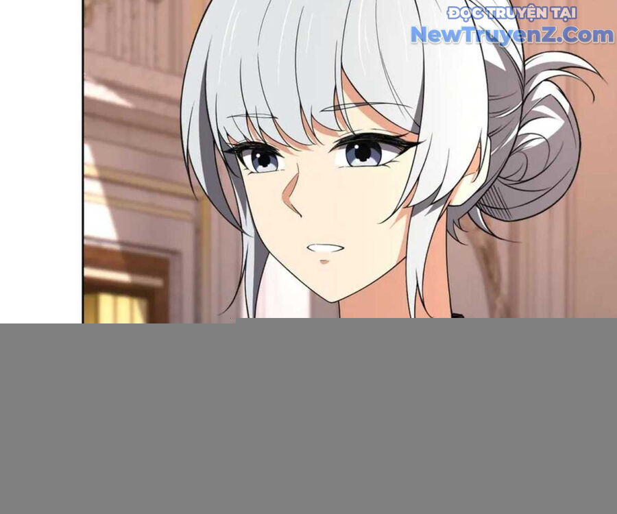 Ta Xây Dựng Đế Quốc Công Nghiệp Trên Đại Lục Ma Pháp Chap 30 - Next Chap 31