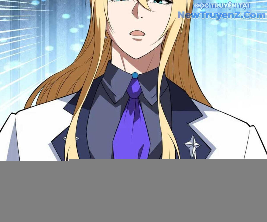 Ta Xây Dựng Đế Quốc Công Nghiệp Trên Đại Lục Ma Pháp Chap 30 - Next Chap 31