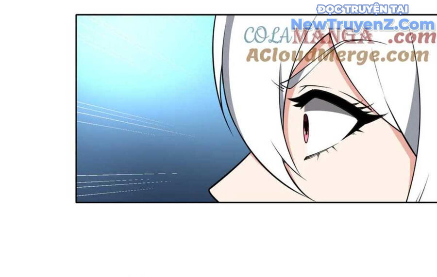 Ta Xây Dựng Đế Quốc Công Nghiệp Trên Đại Lục Ma Pháp Chap 30 - Next Chap 31