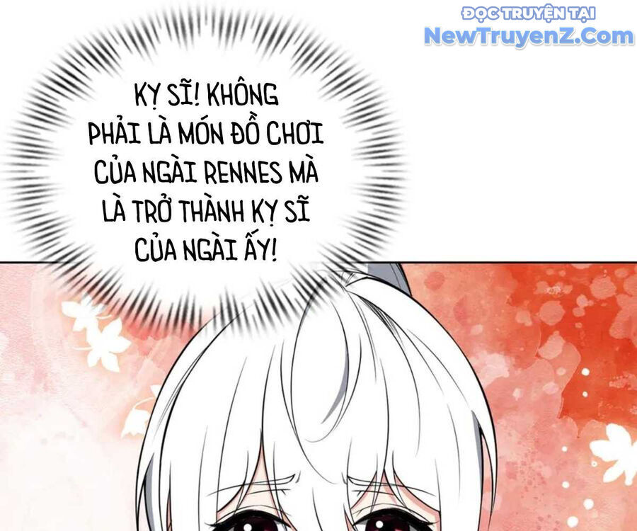 Ta Xây Dựng Đế Quốc Công Nghiệp Trên Đại Lục Ma Pháp Chap 30 - Next Chap 31