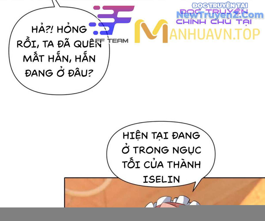 Ta Xây Dựng Đế Quốc Công Nghiệp Trên Đại Lục Ma Pháp Chap 30 - Next Chap 31