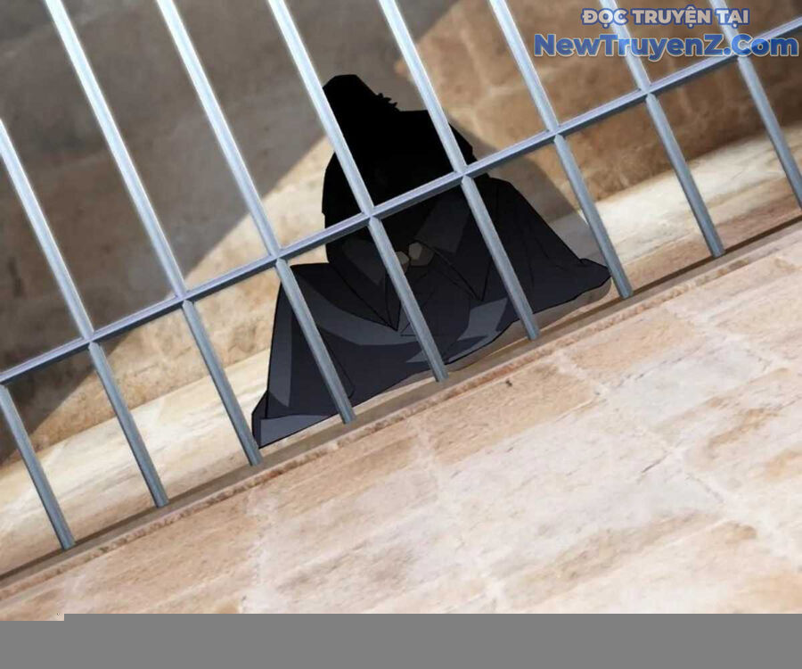 Ta Xây Dựng Đế Quốc Công Nghiệp Trên Đại Lục Ma Pháp Chap 30 - Next Chap 31