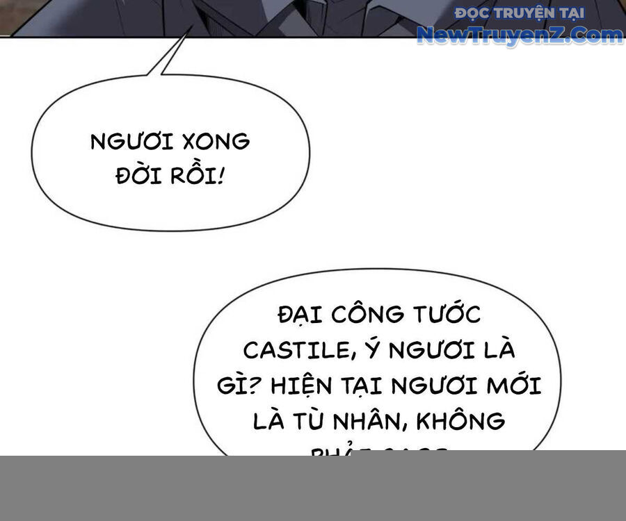 Ta Xây Dựng Đế Quốc Công Nghiệp Trên Đại Lục Ma Pháp Chap 30 - Next Chap 31