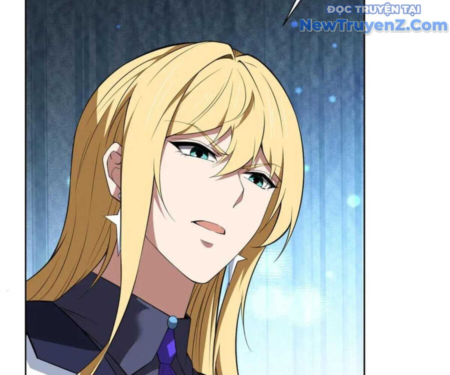 Ta Xây Dựng Đế Quốc Công Nghiệp Trên Đại Lục Ma Pháp Chap 30 - Next Chap 31