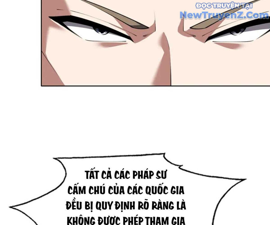 Ta Xây Dựng Đế Quốc Công Nghiệp Trên Đại Lục Ma Pháp Chap 30 - Next Chap 31