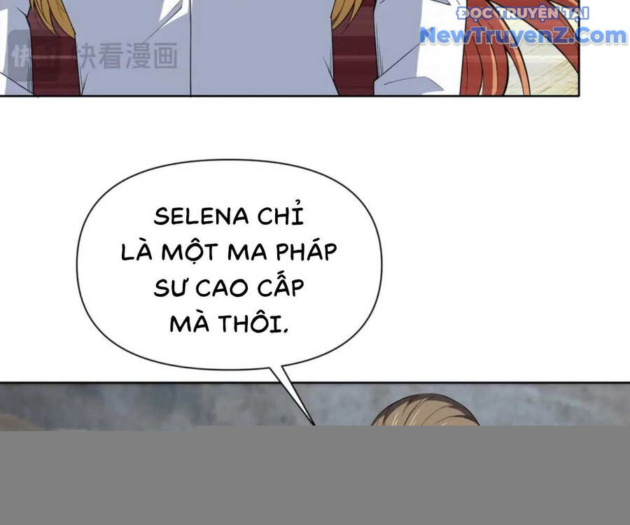 Ta Xây Dựng Đế Quốc Công Nghiệp Trên Đại Lục Ma Pháp Chap 30 - Next Chap 31