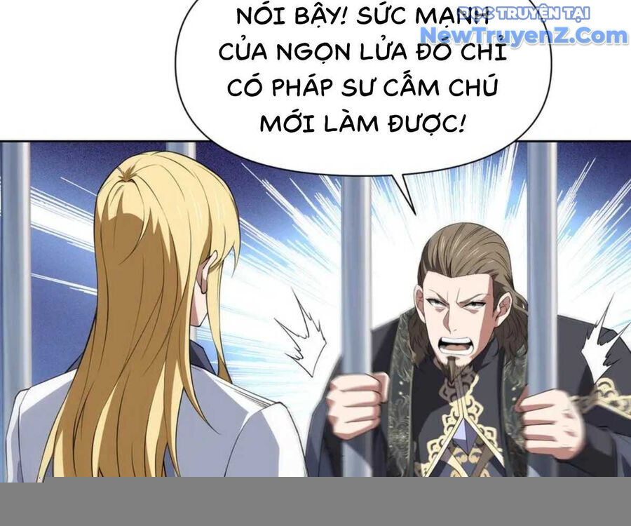 Ta Xây Dựng Đế Quốc Công Nghiệp Trên Đại Lục Ma Pháp Chap 30 - Next Chap 31