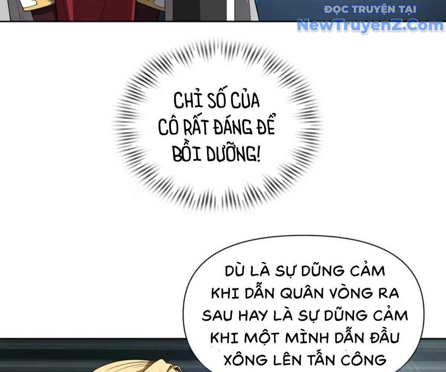 Ta Xây Dựng Đế Quốc Công Nghiệp Trên Đại Lục Ma Pháp Chap 30 - Next Chap 31