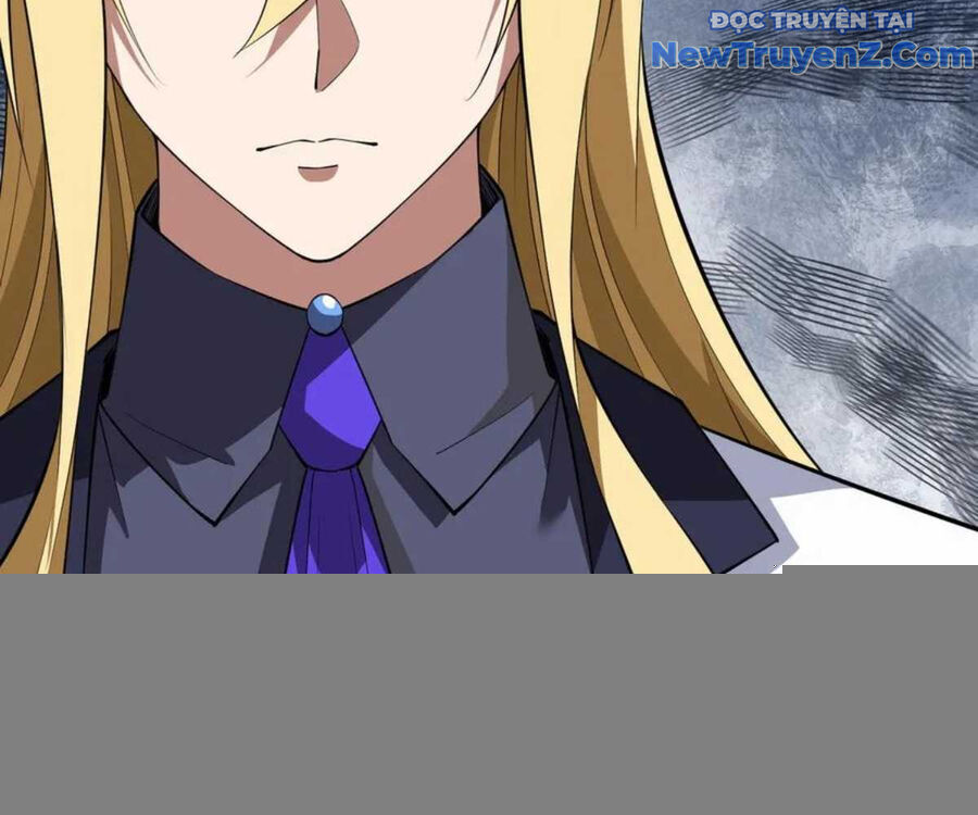 Ta Xây Dựng Đế Quốc Công Nghiệp Trên Đại Lục Ma Pháp Chap 30 - Next Chap 31